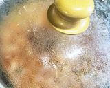 俺の♡俺のドライカレー作り方6写真