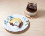サラダ油でプレーンパウンドケーキ作り方5写真
