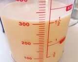 ふわっふわフレンチトースト☆作り方3写真