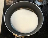 手作りプリン作り方5写真