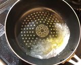 手作りプリン作り方6写真