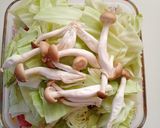 思い立ったらハンバーグ!作り方4写真