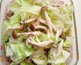 思い立ったらハンバーグ!作り方6写真