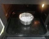 基本のタルト生地作り方14写真