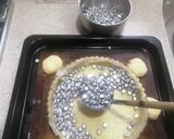 基本のタルト生地作り方17写真