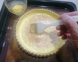 基本のタルト生地作り方18写真