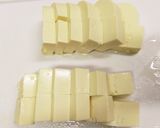 苦味控えめ♪ゴーヤチャンプルー作り方3写真