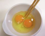 苦味控えめ♪ゴーヤチャンプルー作り方4写真