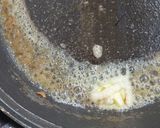 【男飯】カラスカレイのガーリックソース作り方14写真