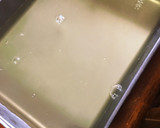 手作りところてん作り方5写真