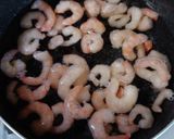 ヨウサマの減塩おやじの研究　ドライカレー作り方1写真