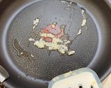 オートミールで♪ヘルシーガパオ作り方5写真