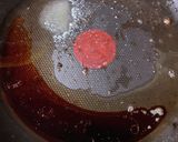 ヨウサマの減塩長なすのひき肉豚バラ巻き作り方10写真