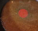 ヨウサマの減塩長なすのひき肉豚バラ巻き作り方11写真