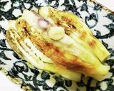 おいしい焼き茄子(皮の剥き方必見☆）作り方17写真