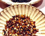 レトルト要らず!美味しい麻婆豆腐作り方8写真