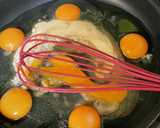 お弁当にも作り置きにも！簡単そぼろ丼作り方1写真
