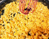 お弁当にも作り置きにも！簡単そぼろ丼作り方3写真