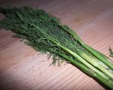 本場トルコの味　ヨーグルトサラダ作り方1写真