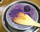 ☆プレゼント用スイートポテト☆作り方1写真