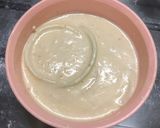 元モス店員が作る味付きオニオンフライ作り方2写真