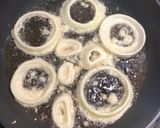 元モス店員が作る味付きオニオンフライ作り方5写真