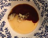 しそのごま油醤油漬け作り方1写真