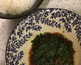 しそのごま油醤油漬け作り方6写真