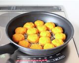 モチっとろ〜っと美味しい【かぼちゃ餅】作り方6写真