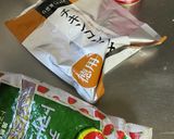 じぃじが作るホットドッグ風トースト作り方5写真