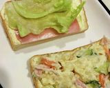 口当たり最高！ポテトサラダ作り方9写真