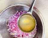 サクサク食べやすい♡コールスローサラダ作り方7写真