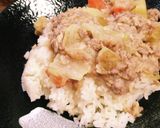 パパの晩御飯Ver.20221001作り方1写真