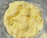 米粉で作る…しっとりサクッと抹茶クッキー作り方1写真
