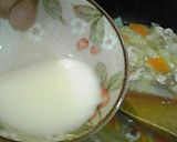☆簡単☆中華飯作り方6写真
