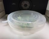 じゃがバタピーマンの塩昆布あえ作り方2写真