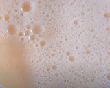 中華風なめらか茶碗蒸し作り方3写真