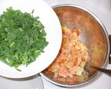 じゃが芋ニラ鮭焼き♪簡単手足体腹の冷えに作り方9写真