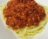 鶏もも肉とナスのトマトチーズ煮作り方6写真