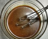 合わせ味噌で冷めても美味しい♡鶏の唐揚げ作り方4写真