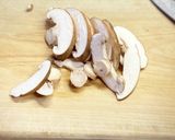 簡単すぎる！市販の餃子で簡単中華スープ作り方3写真