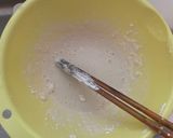 節約竹輪の天麩羅作り方2写真