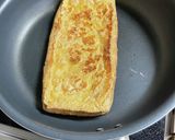 呑兵衛の油揚げ作り方1写真
