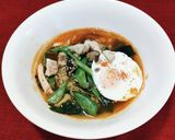 きのこたっぷり保存食作り方6写真