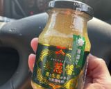 姜葱醬葱(ジャンツォンジャンツォン)作り方1写真