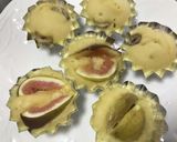 ホットケーキミックスのケーキ作り方7写真