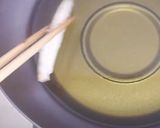 ごぼうチップス(青のり塩味)作り方5写真