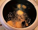 カリトロッ！究極のなす唐揚げ作り方4写真
