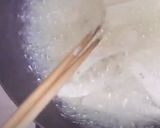 ごぼうチップス(青のり塩味)作り方6写真