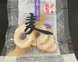 車麩のチャンプルー　離乳食　後期作り方7写真